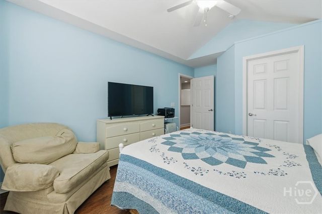 804 Kendal Court, Savannah, GA 31419