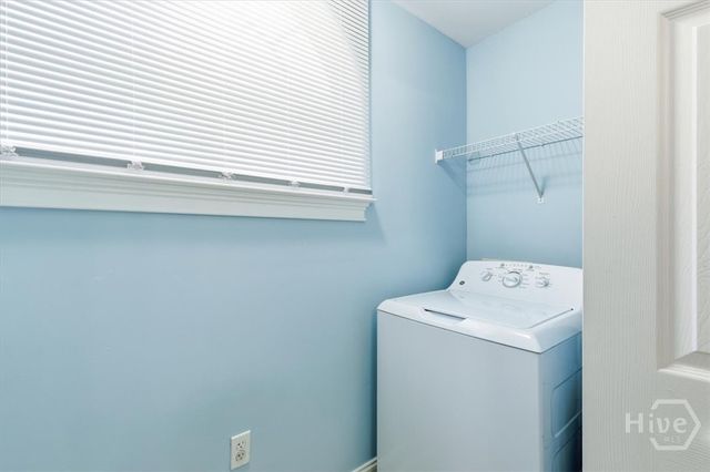 804 Kendal Court, Savannah, GA 31419