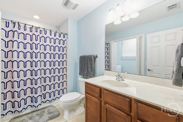 804 Kendal Court, Savannah, GA 31419