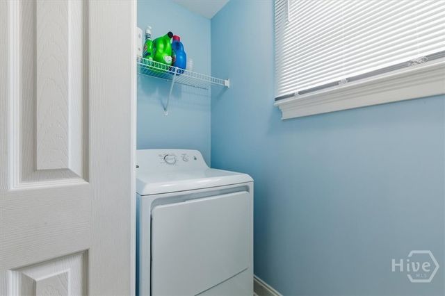 804 Kendal Court, Savannah, GA 31419