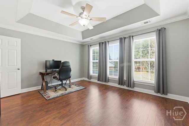 804 Kendal Court, Savannah, GA 31419