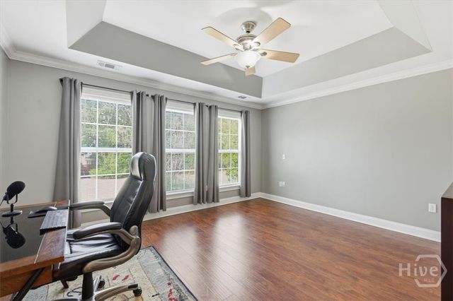 804 Kendal Court, Savannah, GA 31419