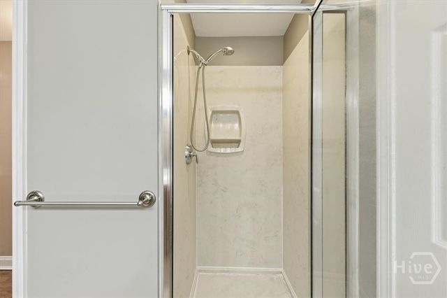 804 Kendal Court, Savannah, GA 31419