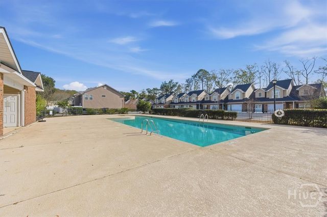 804 Kendal Court, Savannah, GA 31419