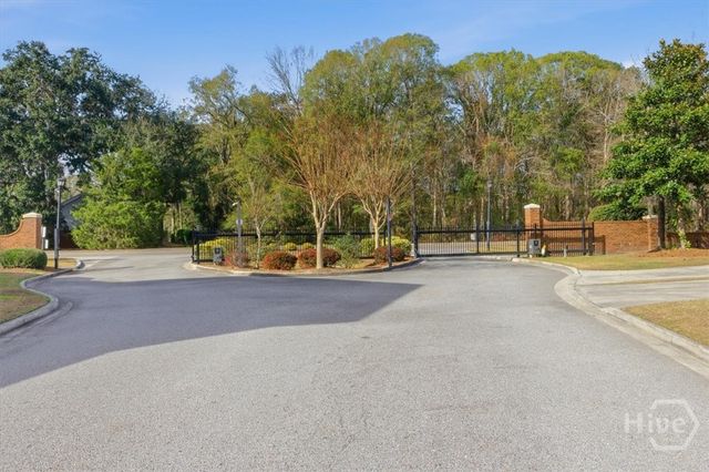 804 Kendal Court, Savannah, GA 31419