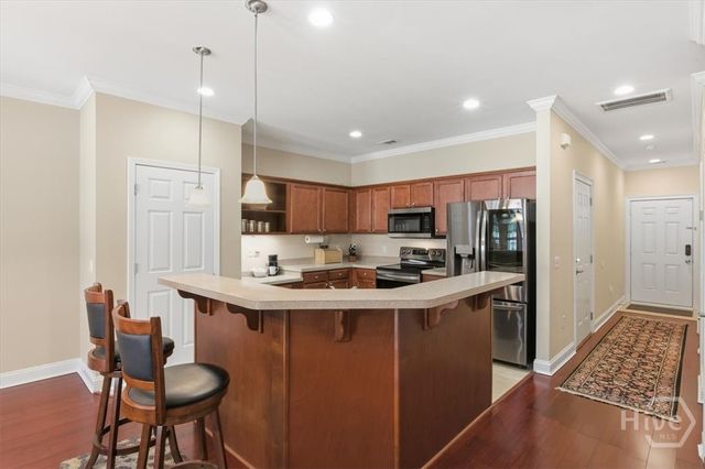 804 Kendal Court, Savannah, GA 31419