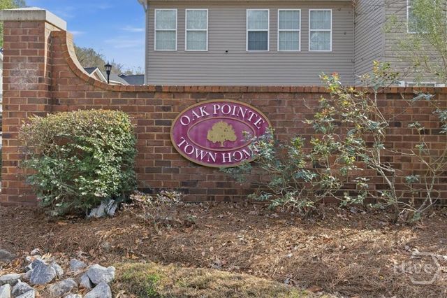 804 Kendal Court, Savannah, GA 31419