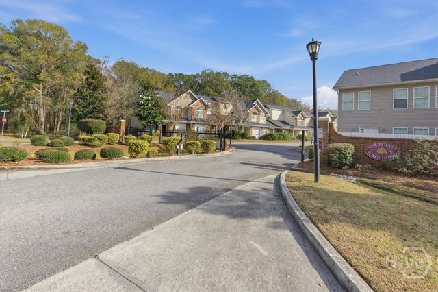 804 Kendal Court, Savannah, GA 31419