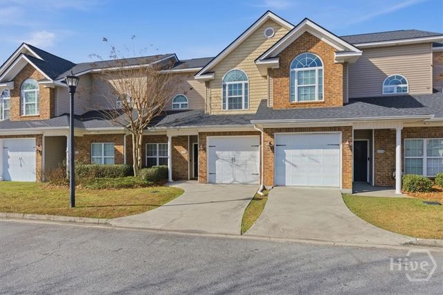 804 Kendal Court, Savannah, GA 31419