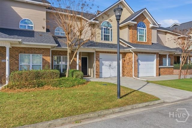 804 Kendal Court, Savannah, GA 31419