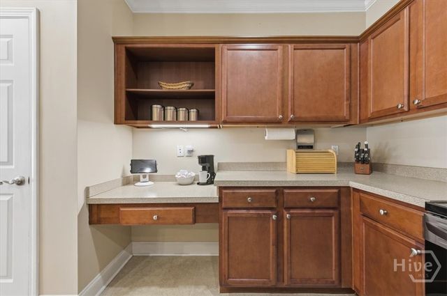 804 Kendal Court, Savannah, GA 31419