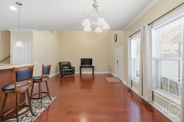 804 Kendal Court, Savannah, GA 31419