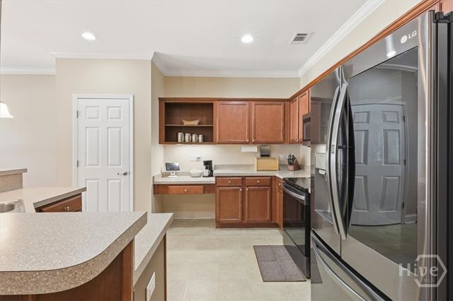 804 Kendal Court, Savannah, GA 31419