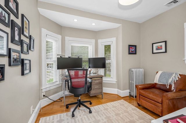 84 King Street, Reading, MA 01867