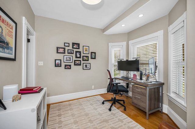 84 King Street, Reading, MA 01867