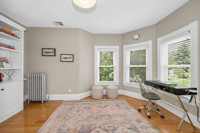 84 King Street, Reading, MA 01867