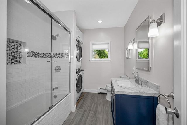 84 King Street, Reading, MA 01867