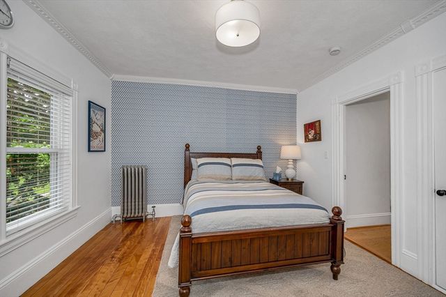 84 King Street, Reading, MA 01867