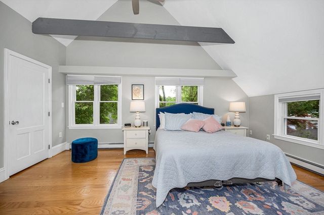 84 King Street, Reading, MA 01867