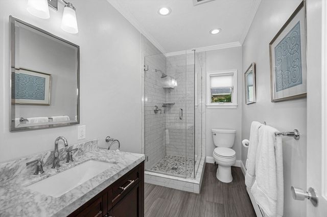 84 King Street, Reading, MA 01867
