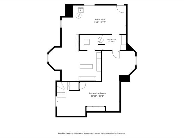 84 King Street, Reading, MA 01867