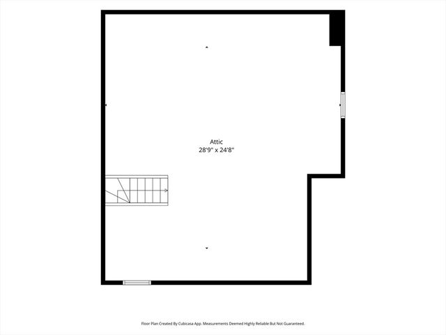 84 King Street, Reading, MA 01867