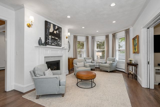 84 King Street, Reading, MA 01867