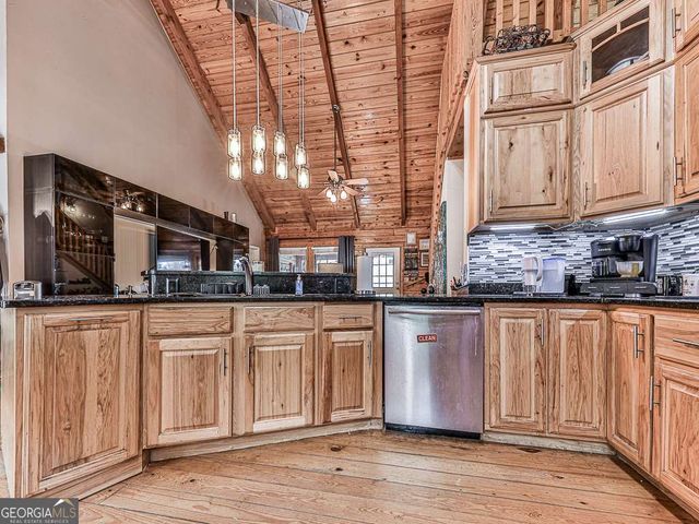 290 Ruby Lane 3328R, Ellijay, GA 30536