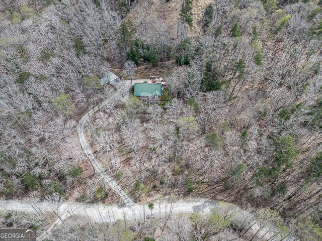 290 Ruby Lane 3328R, Ellijay, GA 30536