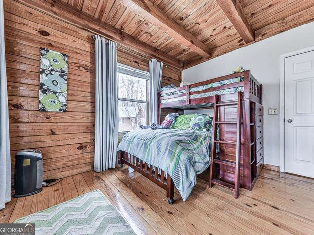 290 Ruby Lane 3328R, Ellijay, GA 30536