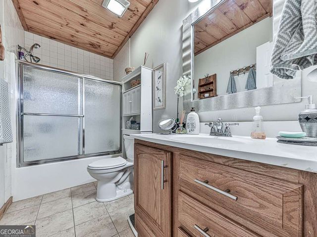 290 Ruby Lane 3328R, Ellijay, GA 30536