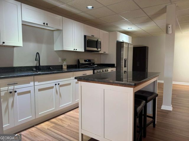 290 Ruby Lane 3328R, Ellijay, GA 30536