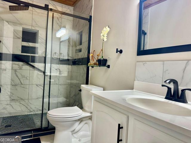 290 Ruby Lane 3328R, Ellijay, GA 30536