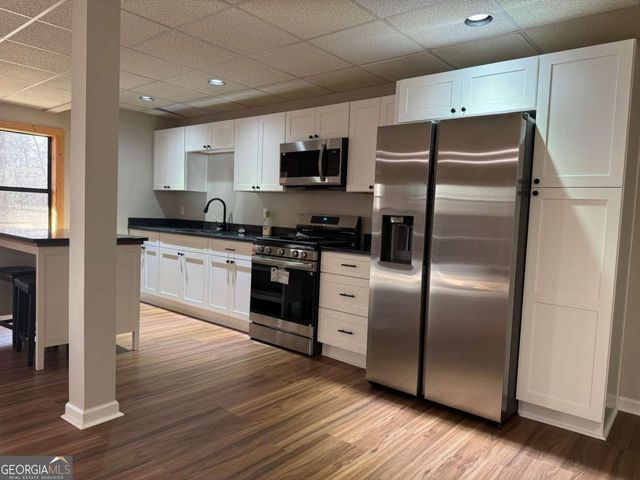 290 Ruby Lane 3328R, Ellijay, GA 30536