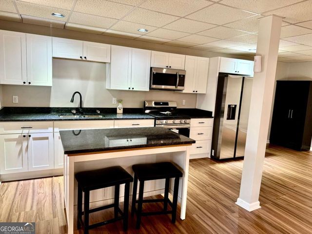 290 Ruby Lane 3328R, Ellijay, GA 30536