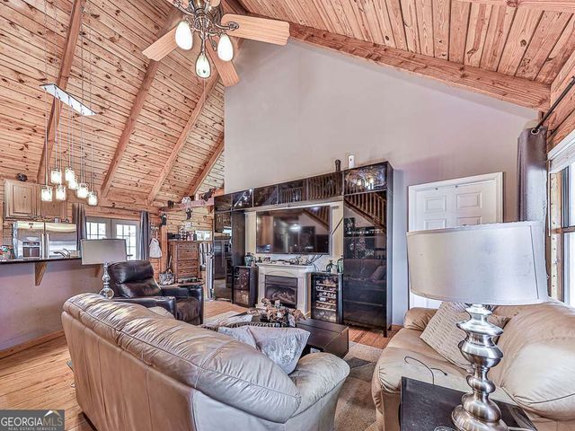 290 Ruby Lane 3328R, Ellijay, GA 30536