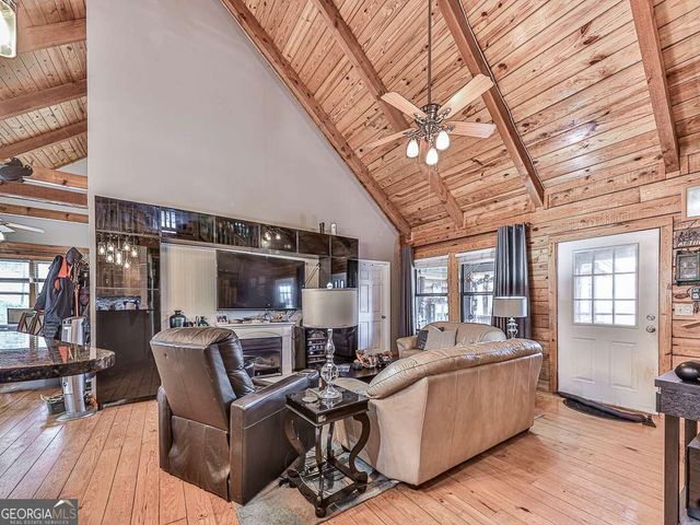 290 Ruby Lane 3328R, Ellijay, GA 30536