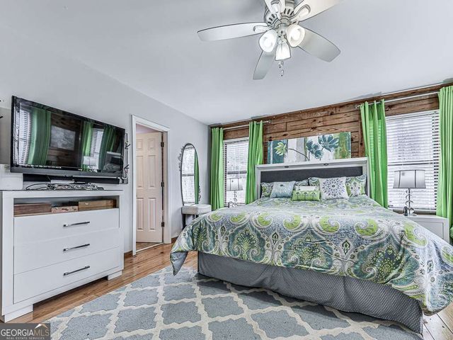 290 Ruby Lane 3328R, Ellijay, GA 30536