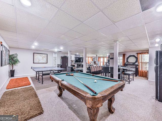 290 Ruby Lane 3328R, Ellijay, GA 30536