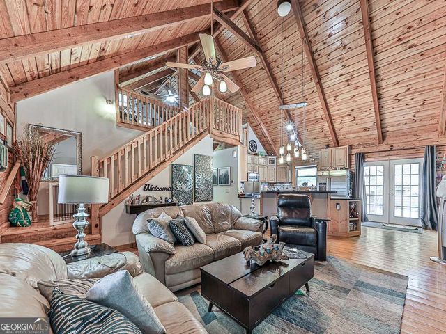 290 Ruby Lane 3328R, Ellijay, GA 30536
