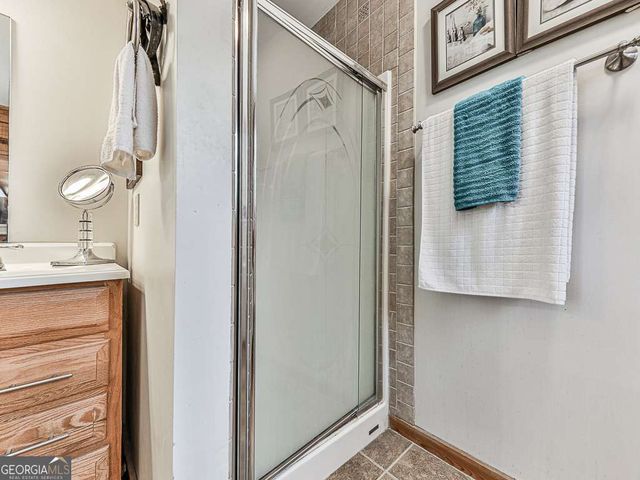 290 Ruby Lane 3328R, Ellijay, GA 30536