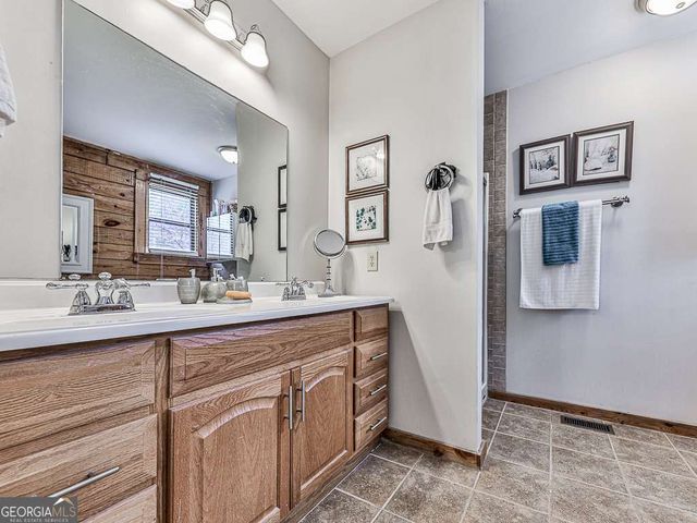 290 Ruby Lane 3328R, Ellijay, GA 30536
