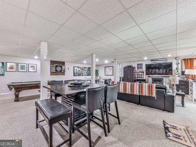 290 Ruby Lane 3328R, Ellijay, GA 30536