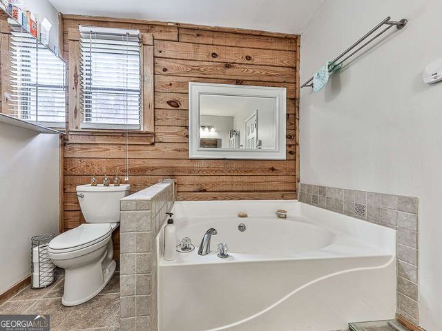 290 Ruby Lane 3328R, Ellijay, GA 30536