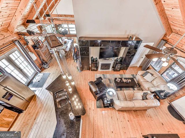 290 Ruby Lane 3328R, Ellijay, GA 30536