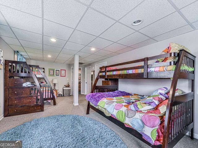 290 Ruby Lane 3328R, Ellijay, GA 30536