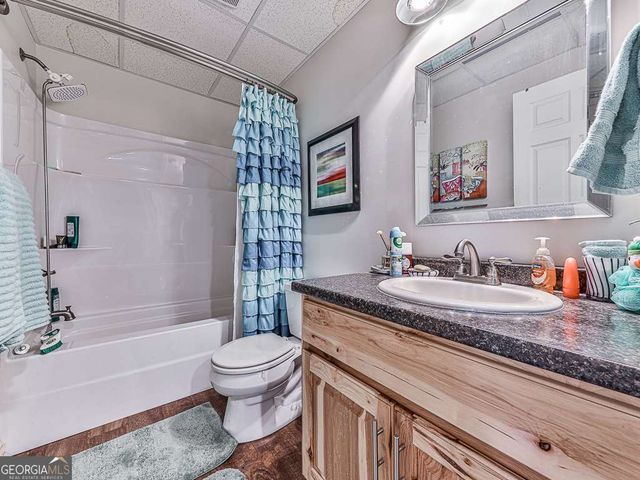 290 Ruby Lane 3328R, Ellijay, GA 30536
