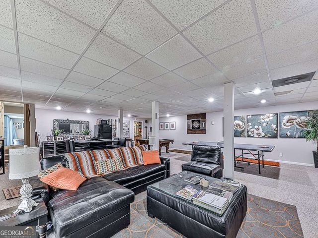 290 Ruby Lane 3328R, Ellijay, GA 30536