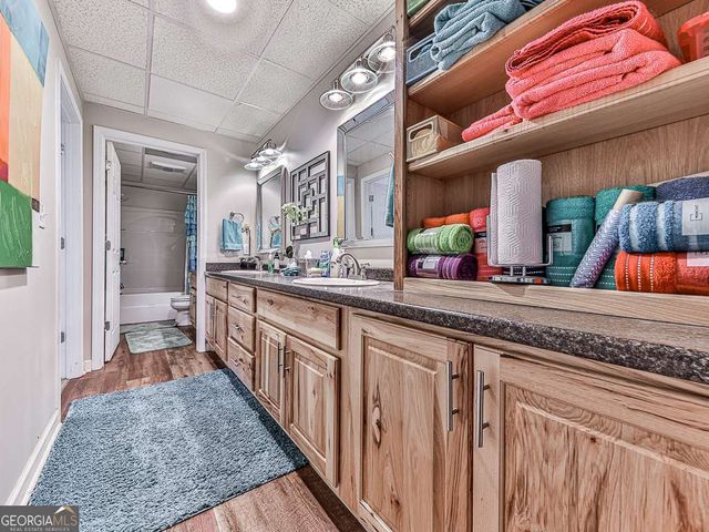 290 Ruby Lane 3328R, Ellijay, GA 30536