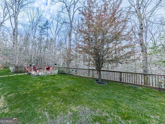 290 Ruby Lane 3328R, Ellijay, GA 30536